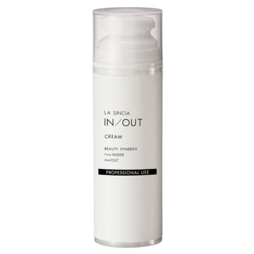 エグランティエ ファーマストリー F リラクゼーション リッチ