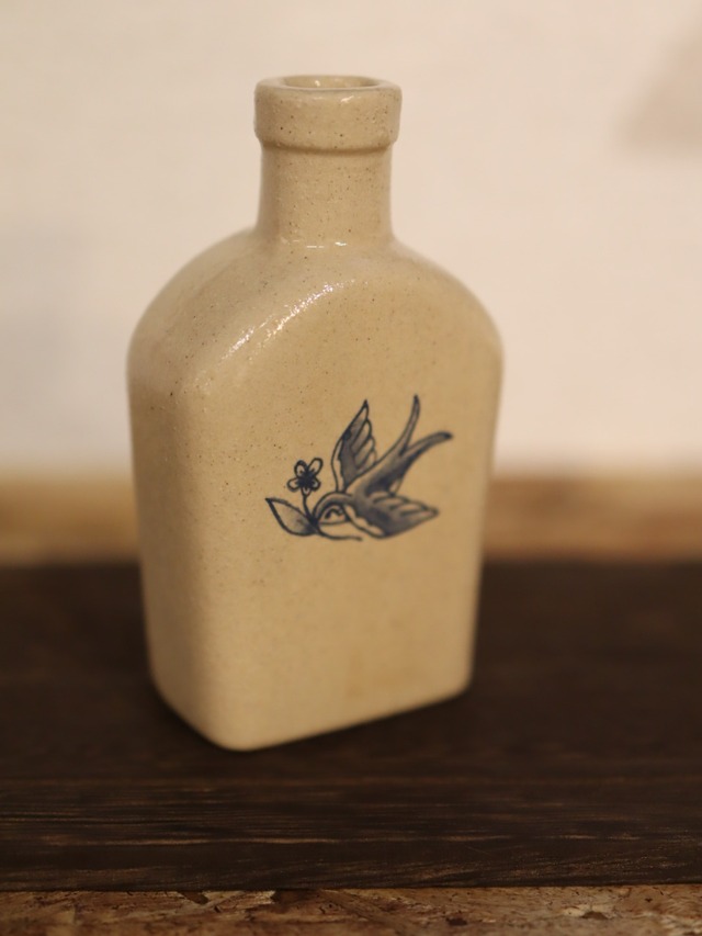 一輪差し　スワロー2