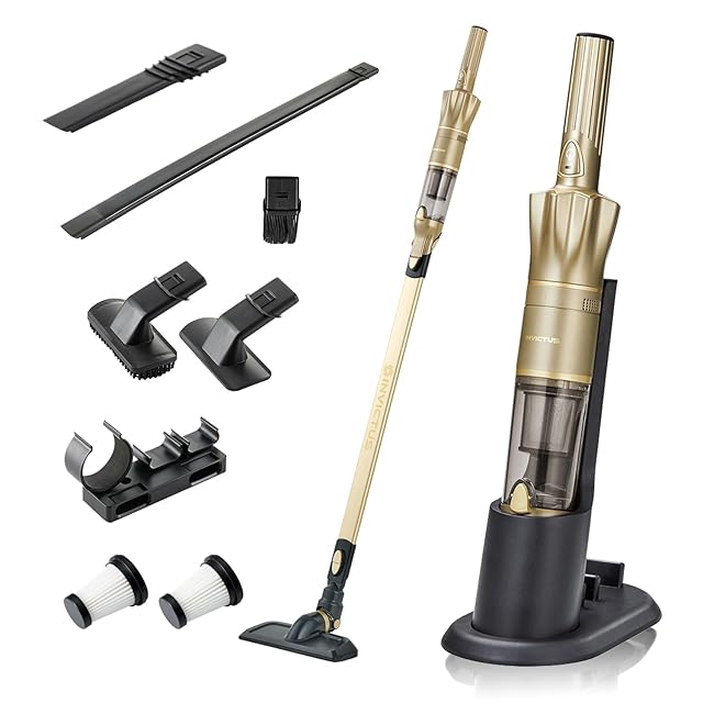 公式】インビクタス ワン デラックスセット[ゴールド ベージュ]【正規