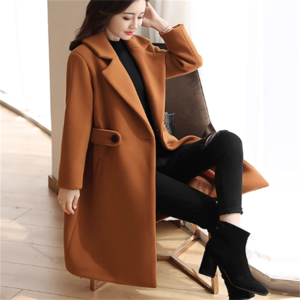 【送料無料】 アウター 6色 ロングコート チェスターコート ロング 袖あり 長袖 Vネック フレア Aライン ポケット 厚手生地 かわいい 大人可愛い 綺麗 シンプル カジュアル 大人 上品 おしゃれ お洒落 大人女子 こなれ感 エレガント コンサバ 定番アイテム 体型カバー 無地 冬 30代 40代 レディース 女性用 ママ ママ服 OL 通勤 デート お出かけ 女子会 お呼ばれ お茶会 授業参観 休日 アウトドア 着回し 普段使い デイリーユース オルチャン 韓国系 ファッション   服 アパレル