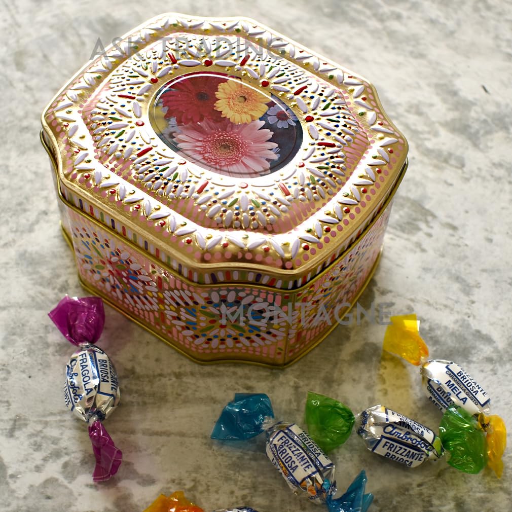 タカラ製菓 光るキャンディ ×30 | Pay ID