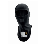 IE0-0791-A01#071 ONE EVO BALACLAVA Black