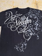 00's design T-shirts