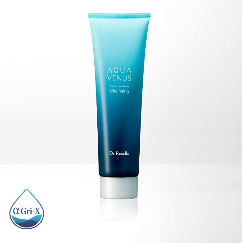 ドクターリセラ (Aqua 【7/7購入】ドクターリセラ UVミルク 1本 Venus