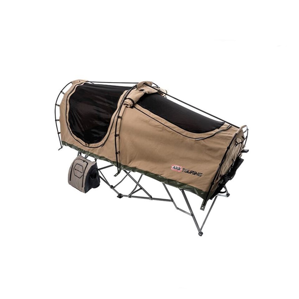 ARB コット ストレッチャー | FD-camp 公式オンラインストア