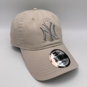 NEW ERA 9TWENTY/920 ニューヨーク・ヤンキース S