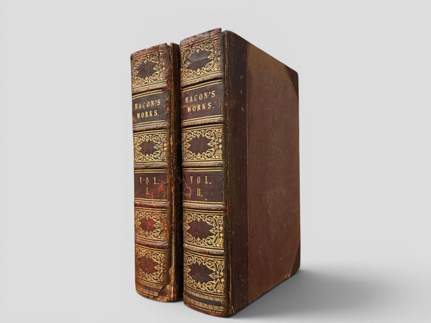 文学・小説 Revisit old Mysteries s-002 ROM 文学・小説 Revisit old Mysteries s-002 ROM ROM, Japan