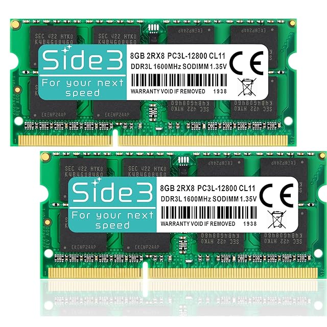 DDR4-3200 32GB 2枚 TED464G3200C22DC01 Amazon.co.jp: TEAMGROUP Elite DDR4 64GB キット (2 x 32GB) 3200MHz