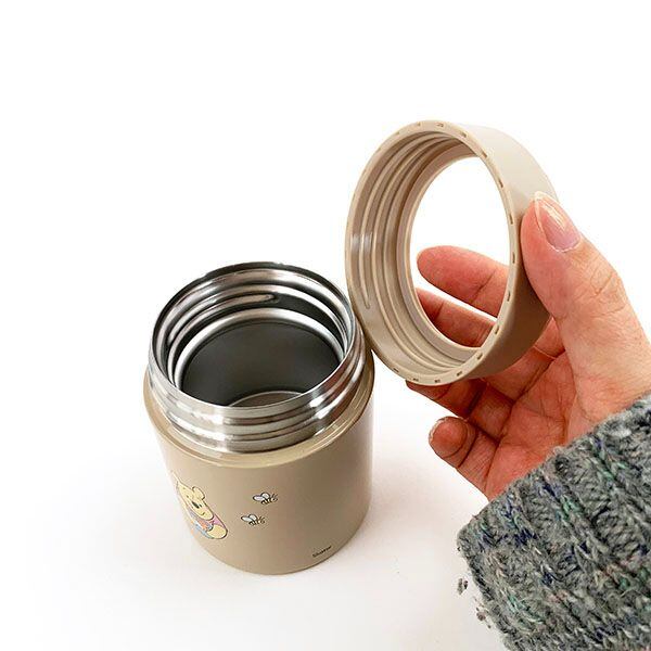 スープポットセットレードル付27セット！(未使用含む) DEAN & DELUCA