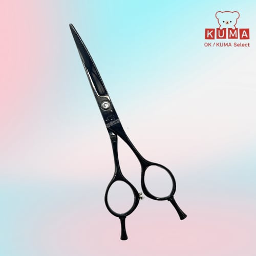 ブレンディングシザー 7・５インチ✂️カット率75% ブレンディングシザー 7・5インチ✂️カット率75% ブレンディング