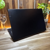 \ 公式ショップ限定価格❣️/ 《最新モデル》Lenovo V15 G2 第11世代 15.6インチ フルHD メモリ8GB SSD256GB ノートパソコン 安心サポート&3ヶ月保証付き