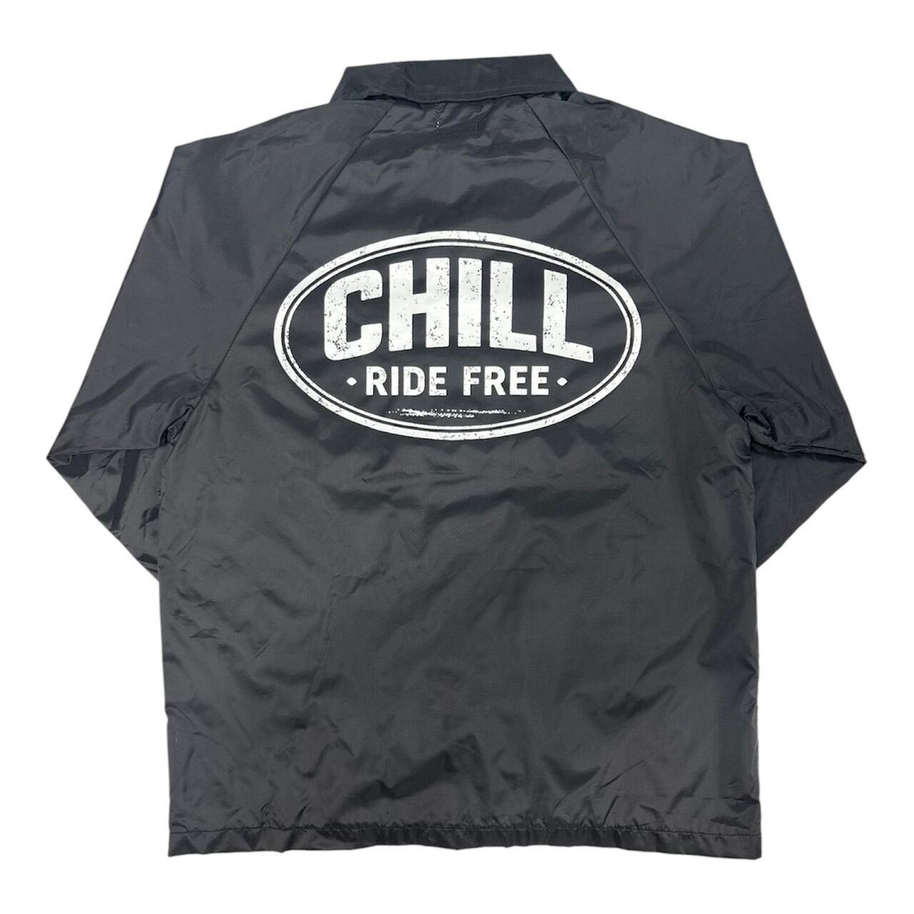 CHILL