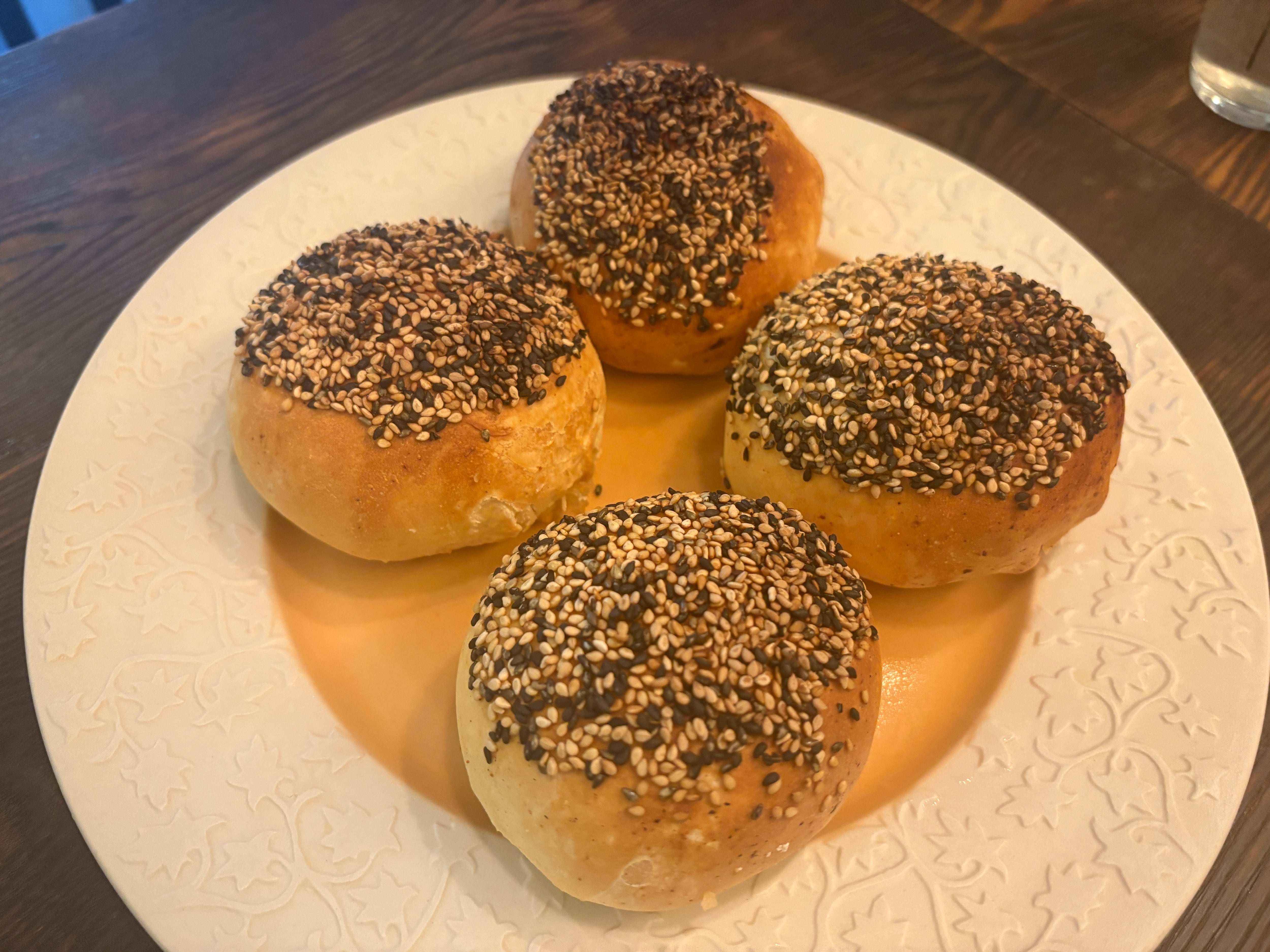 【イベント予約】「洪藝庭の台湾お料理教室」2025年11月29日(土)10:00〜13:00