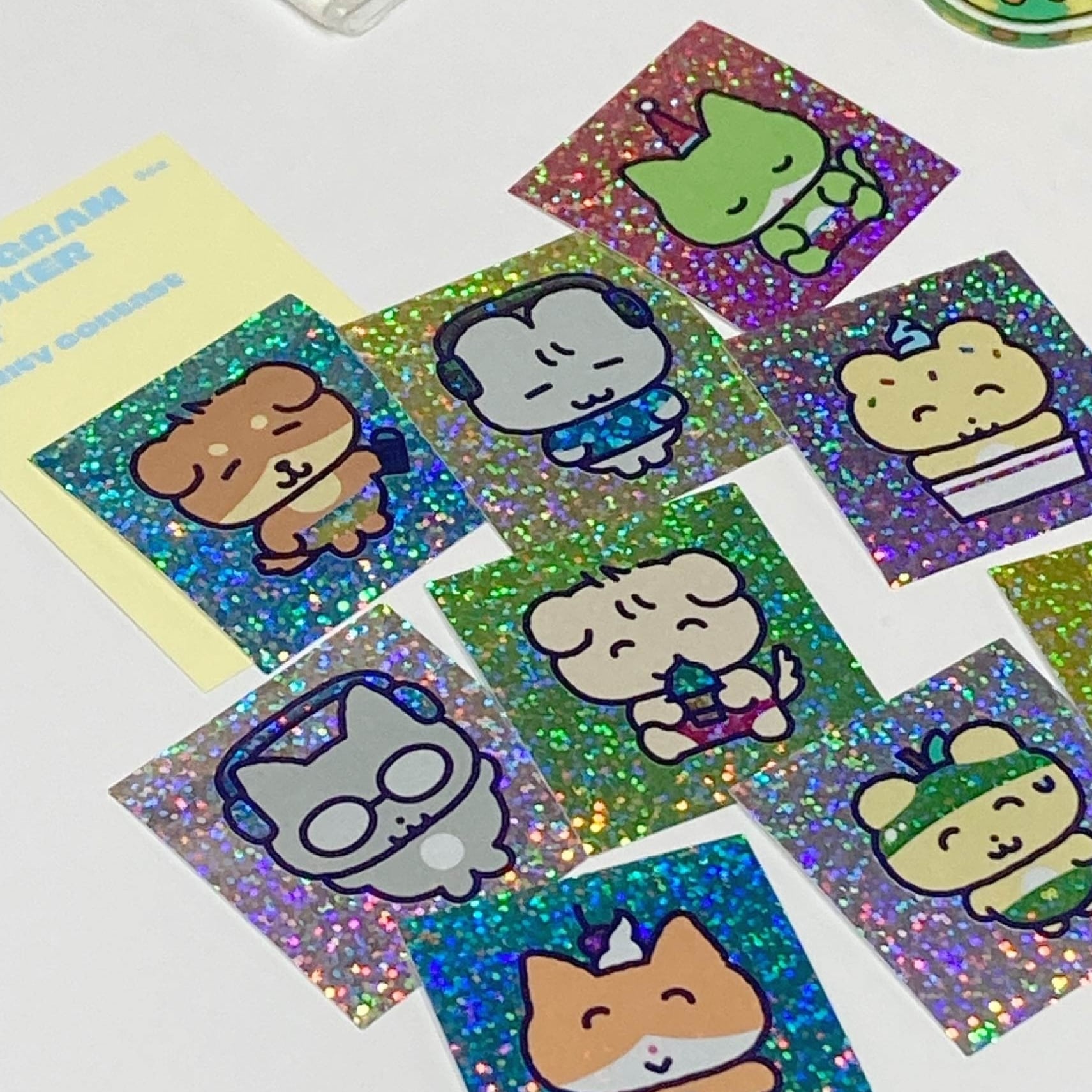 9c3c45c16f9068fb29f143729dcc7c