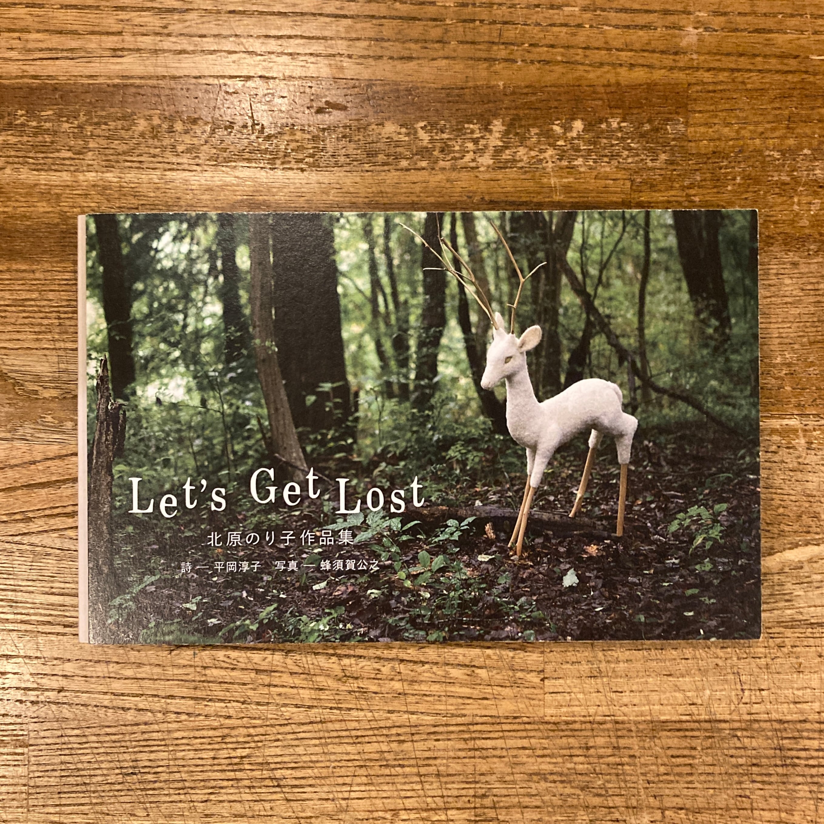 絶版】図の記号学 初版 ジャック・ベルタン著 グラフィック 図の記号学