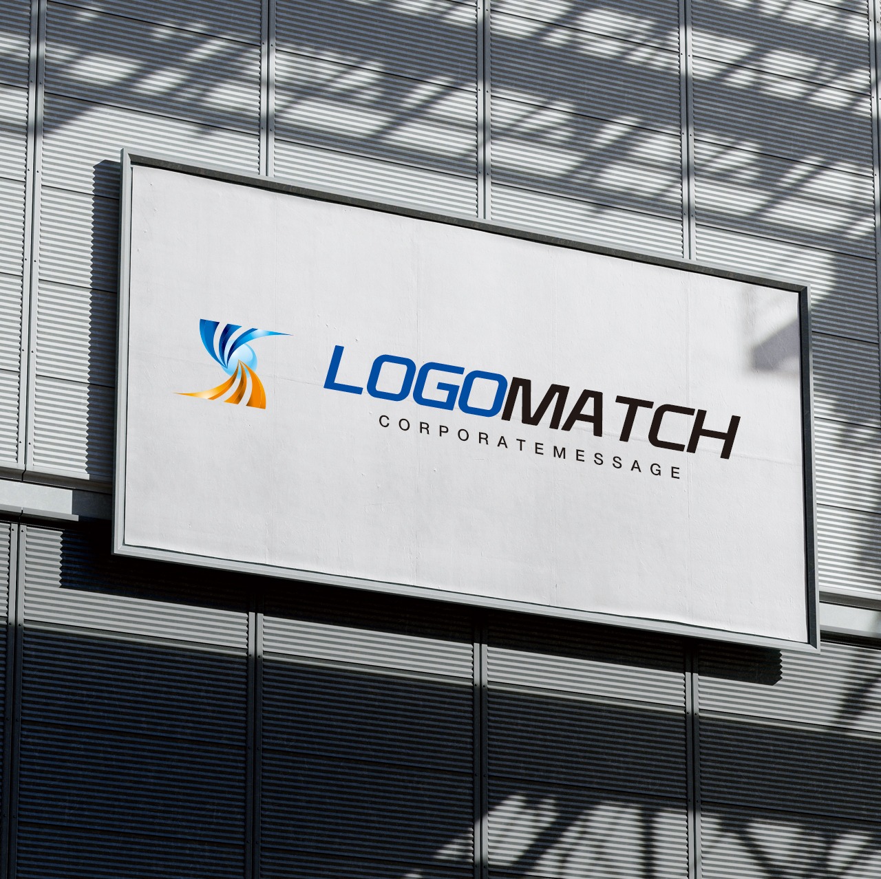 エネルギーの集約Sロゴ