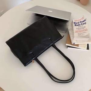 ショルダーバッグ　AS103-4042