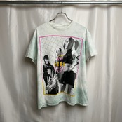 NARUTO アニメ Tシャツ L