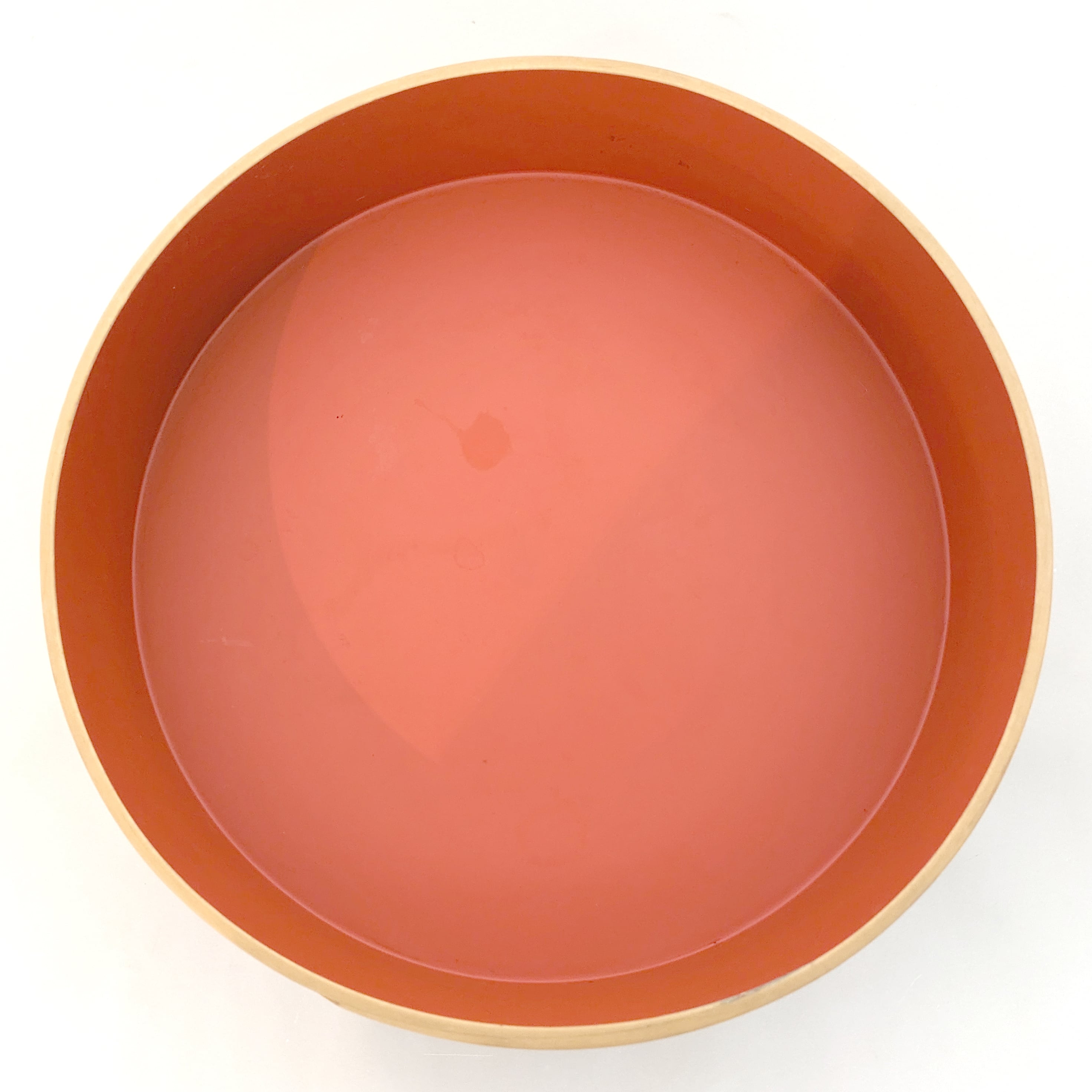 曲げわっぱ・桶・伝統工芸・No.230611-19・梱包サイズ80 | リサイクル