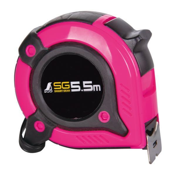 □シンワ イモノ尺600mm20伸〔品番:16179〕【1629081:0】[店頭受取不可