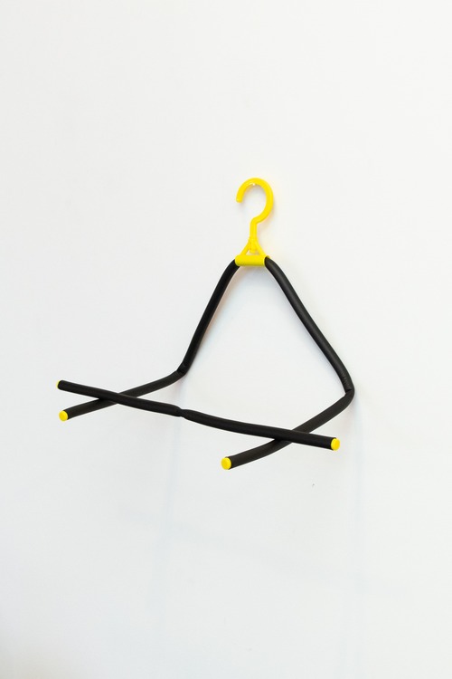 ハンガー（大）