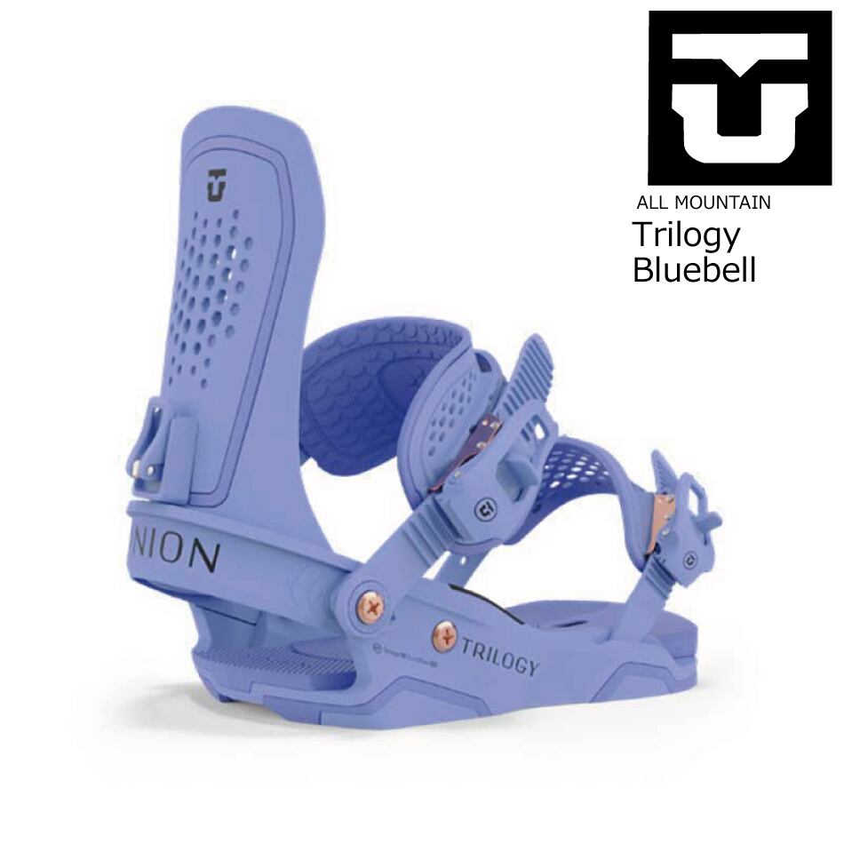 24予約商品】 24 UNION ユニオン FORCE Orange フォース オレンジ