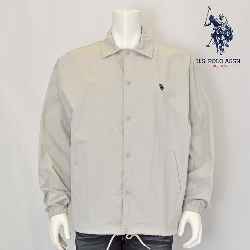 polo ralph lauren ポロラルフローレン MARLOWE シルク コットン 長袖