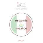 【1個】メキシコ・オーガニック・ドリップバッグ【ディカフェ】