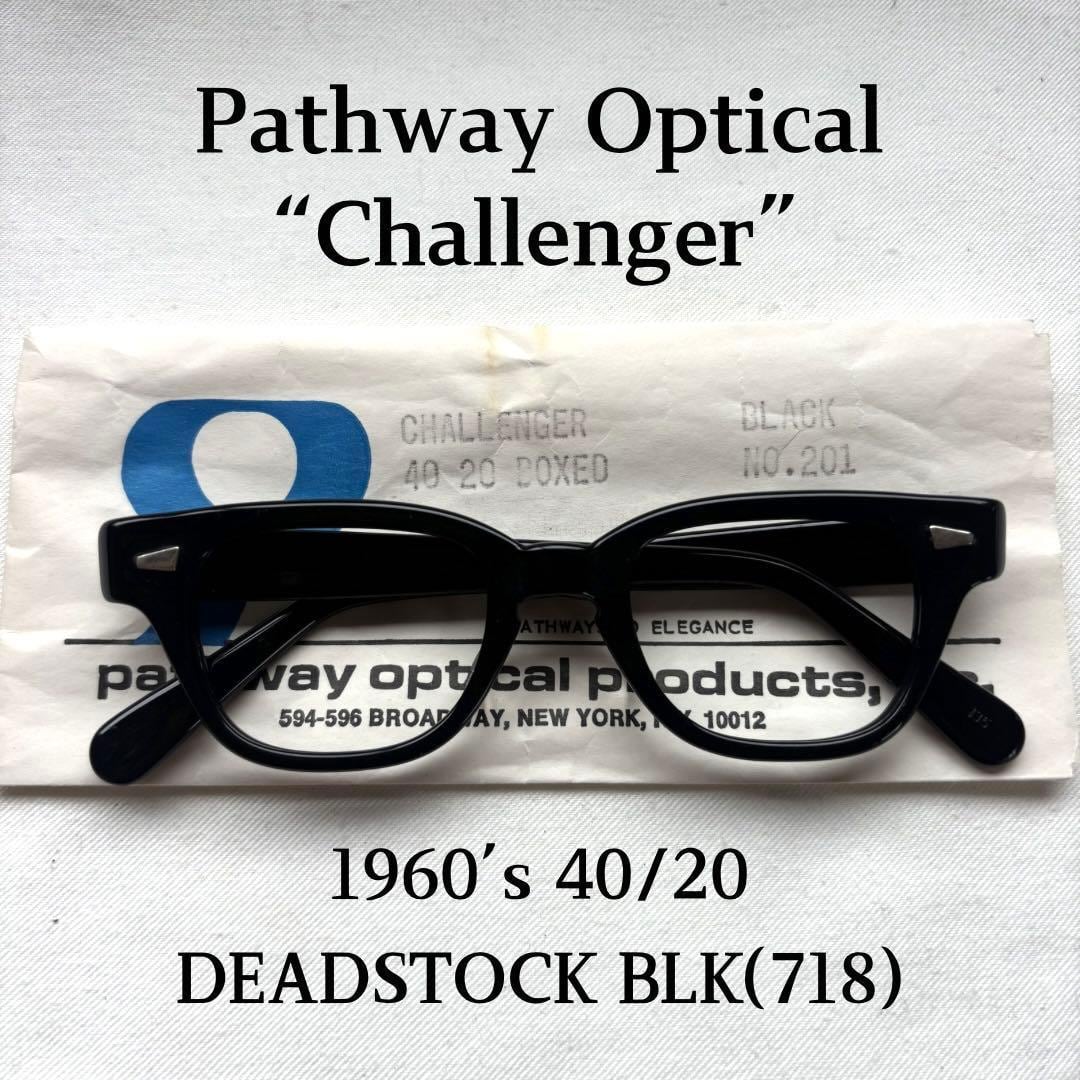 AMERICAN OPTICAL 49/18 サングラス ボストン ビンテージ | UC TRADING