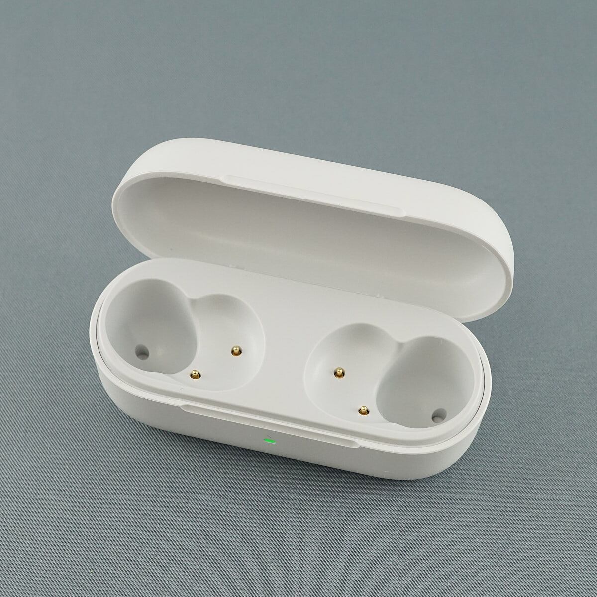 SONY WF-C510 充電ケースのみ USED美品 ワイヤレスイヤホン 充電器