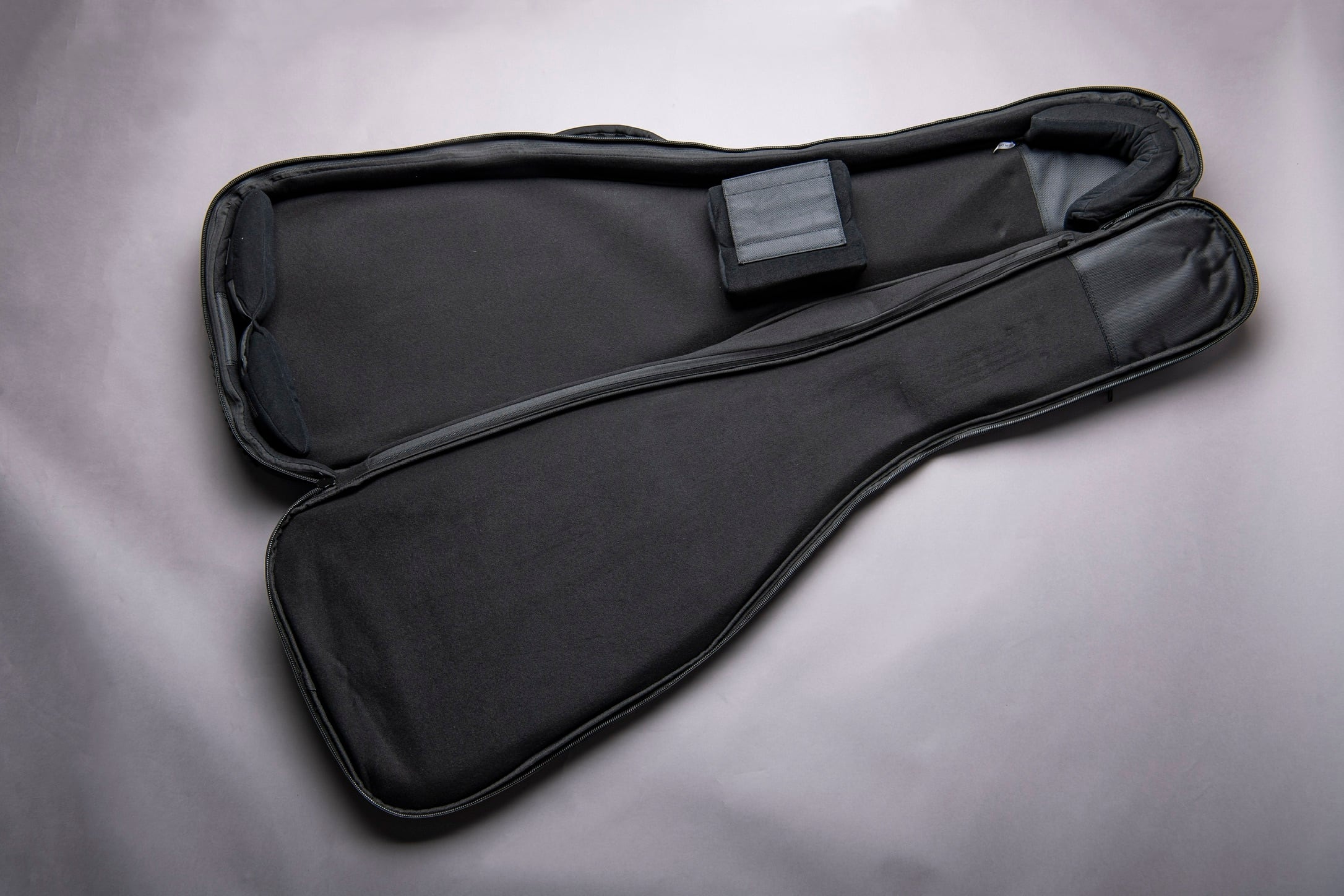 Business Class Gig Bag for Bass | OOPEGG WEB STORE