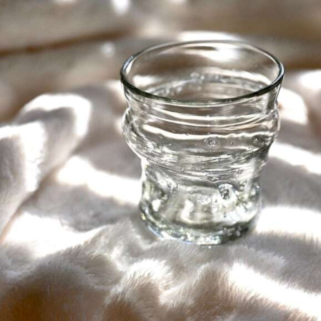 【秋友伸隆】天の川グラス　［2104310000090］・画像12