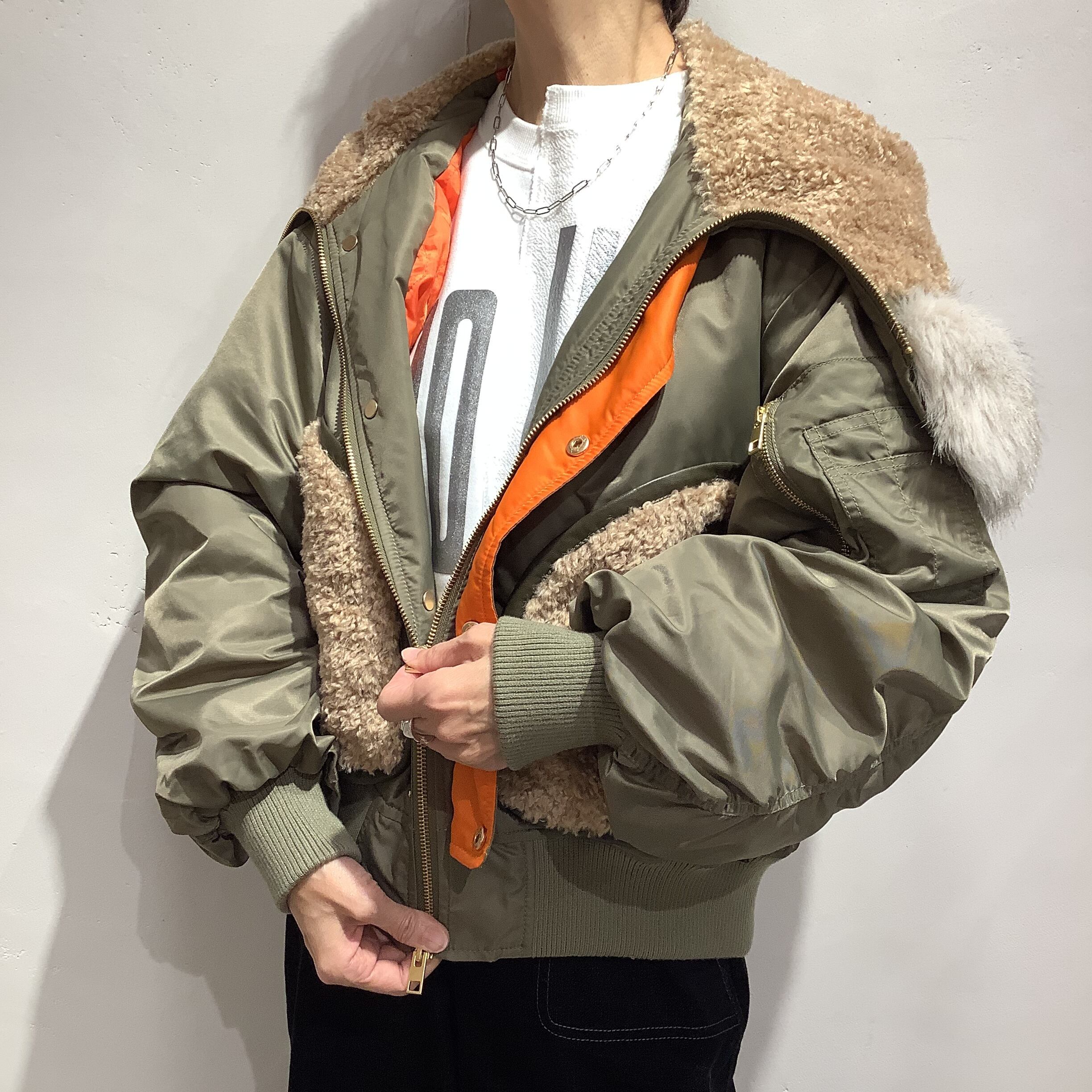 RISLEY(リズレイ) | GENERALE(ジェネレル)