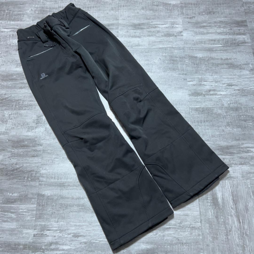 SALOMON サロモン スキーウェア レディース CLIMA PRO 10K | Pay ID SALOMON サロモン スキーウェア レディース CLIMA PRO 10K | Pay ID