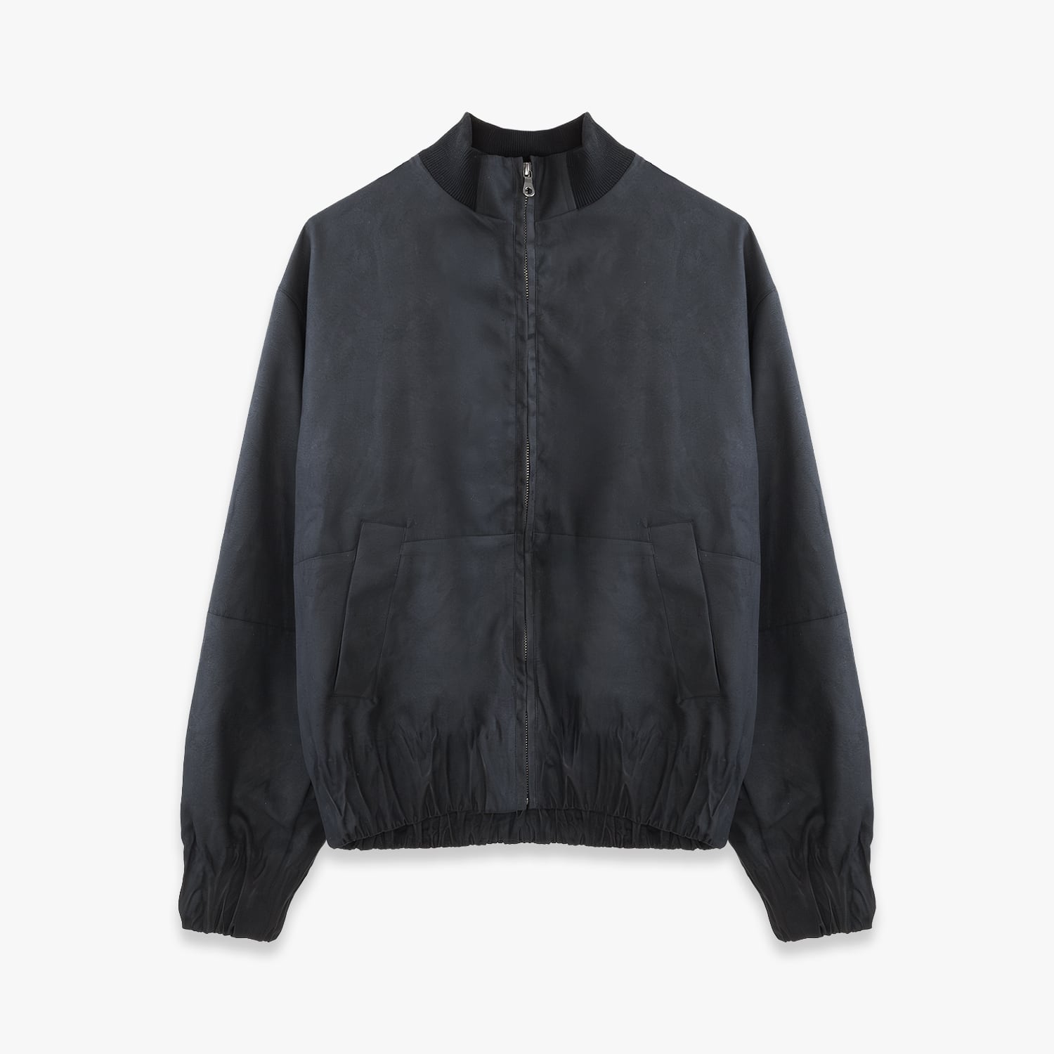 SHINYAKOZUKA 25AW ISSUE#7 (DAWN BLACK) | Pay ID