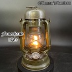 Feuerhand 176e Pilz 純正クリア グローブ