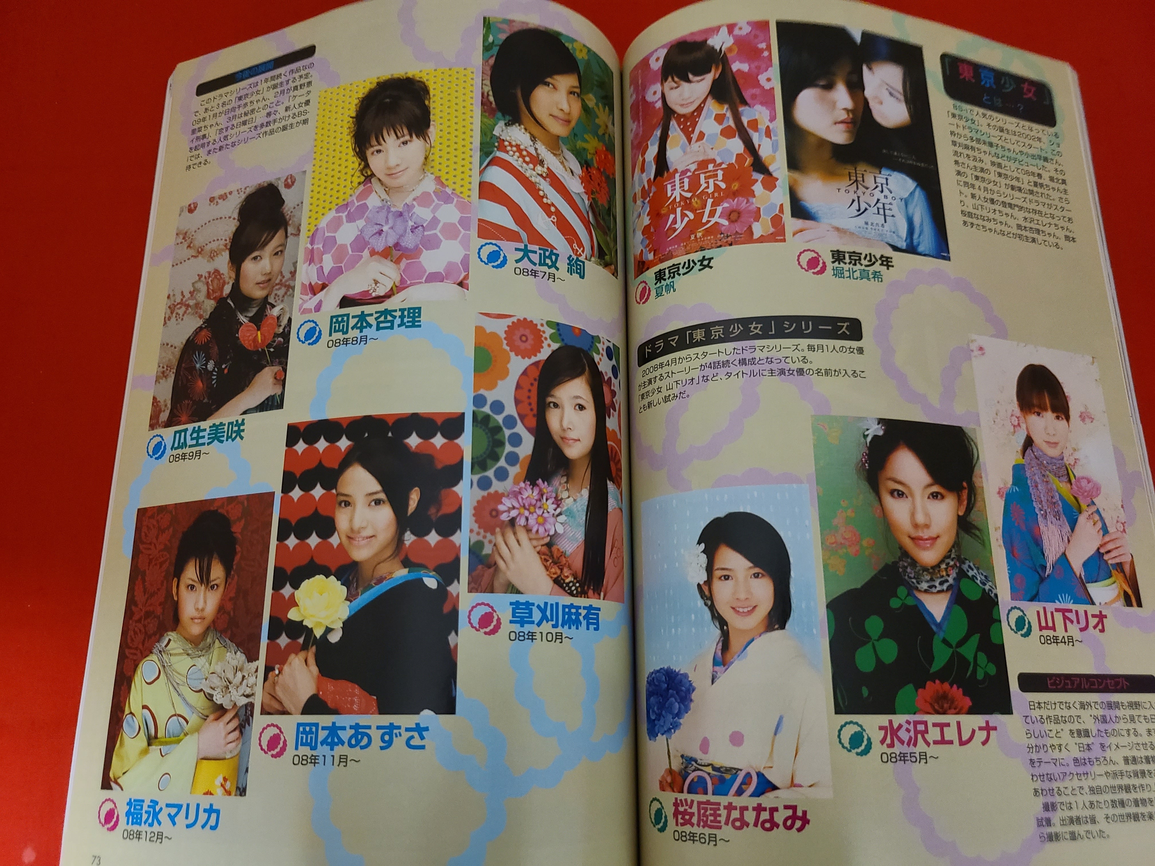 祝！10周年豪華版 ARASHI 2009-2010 フォトブックポスター付 嵐