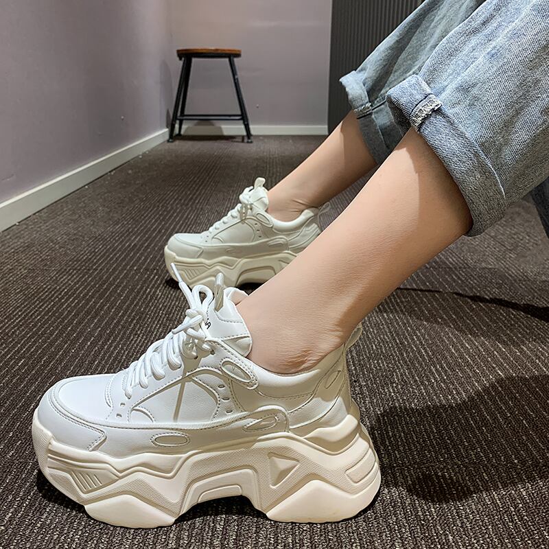 カジュアルレース 靴 シューズ フェイクシューズ15031575203