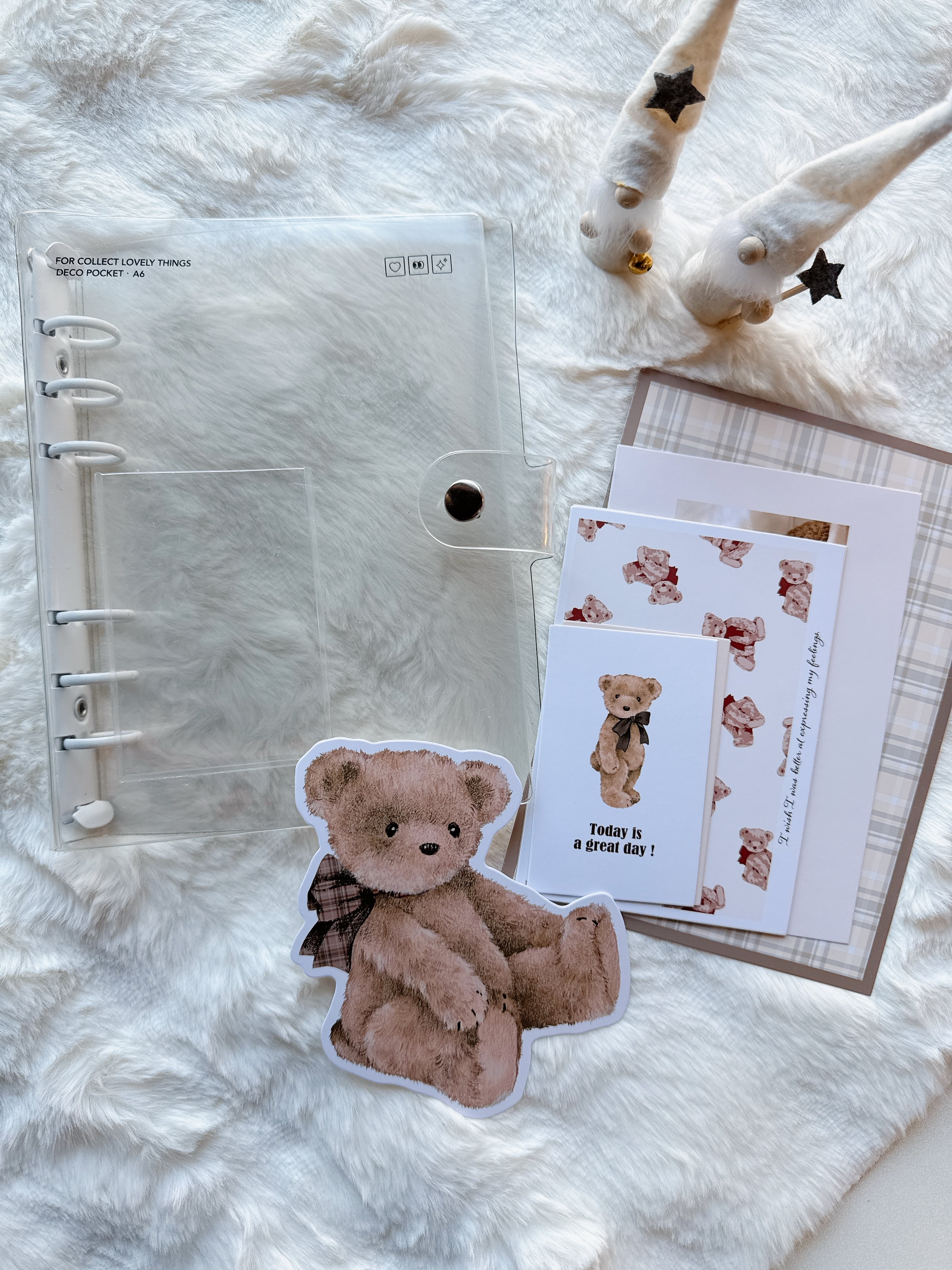 Cherie＊M saving shop