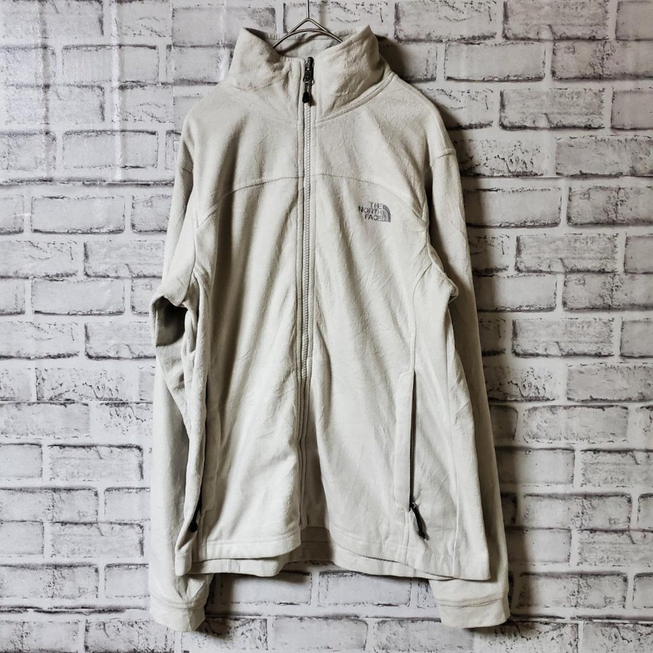 【THE NORTHFACE】ノースフェイス　人気ブランド