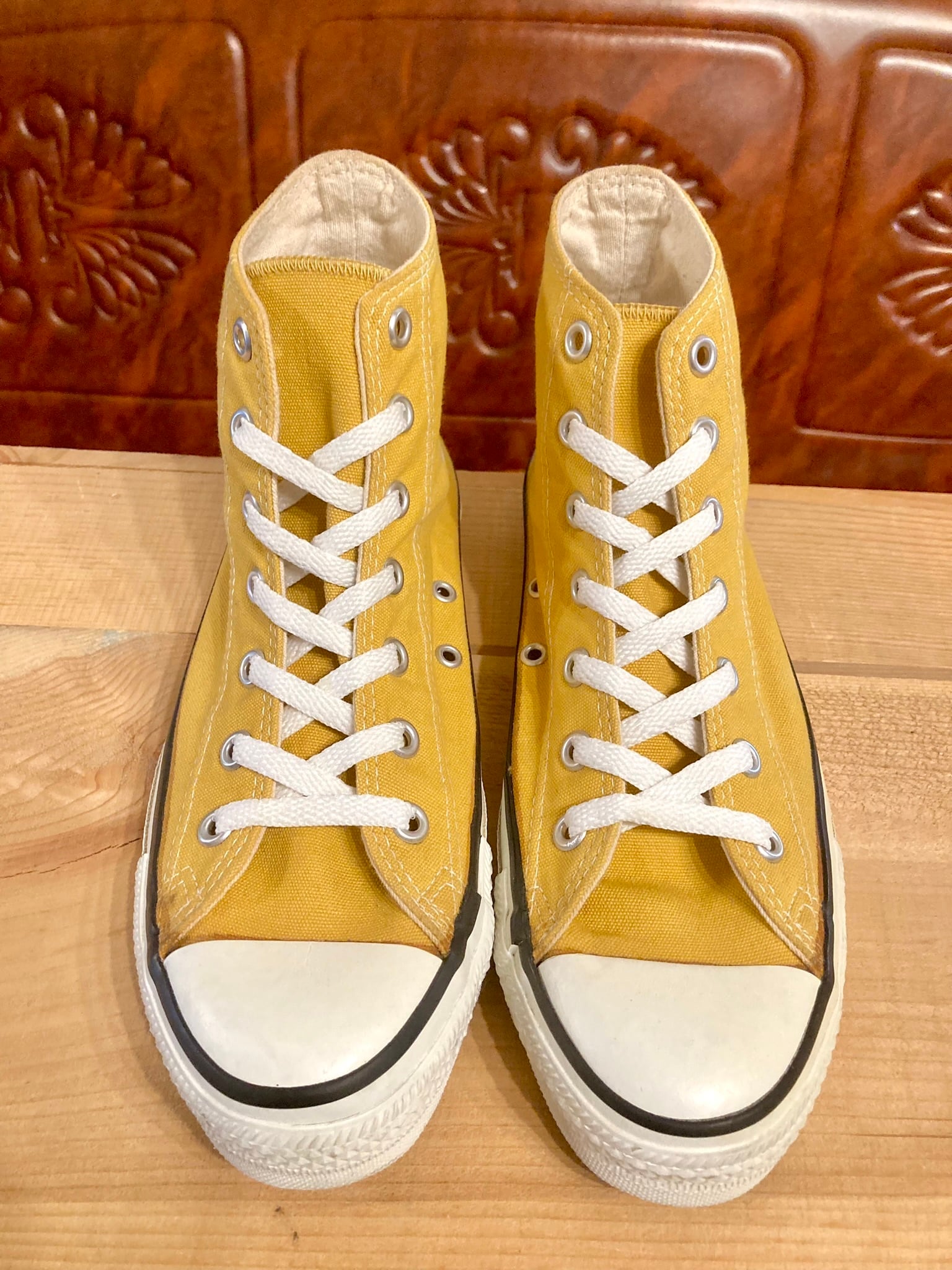 CONVERSE(コンバース) ALL STAR HI(オールスター)ハイカット CONVERSE(コンバース) ALL STAR HI(オールスター)ハイカット