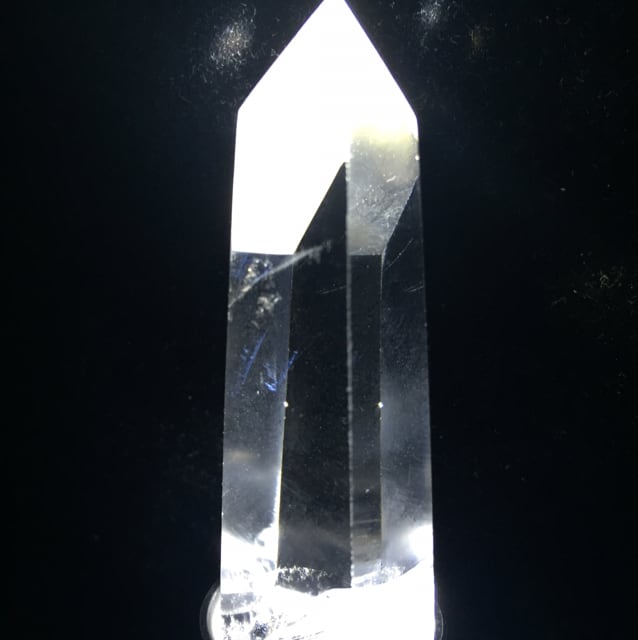 143) ブルーエンジェルラダー(お一人様1点限り)