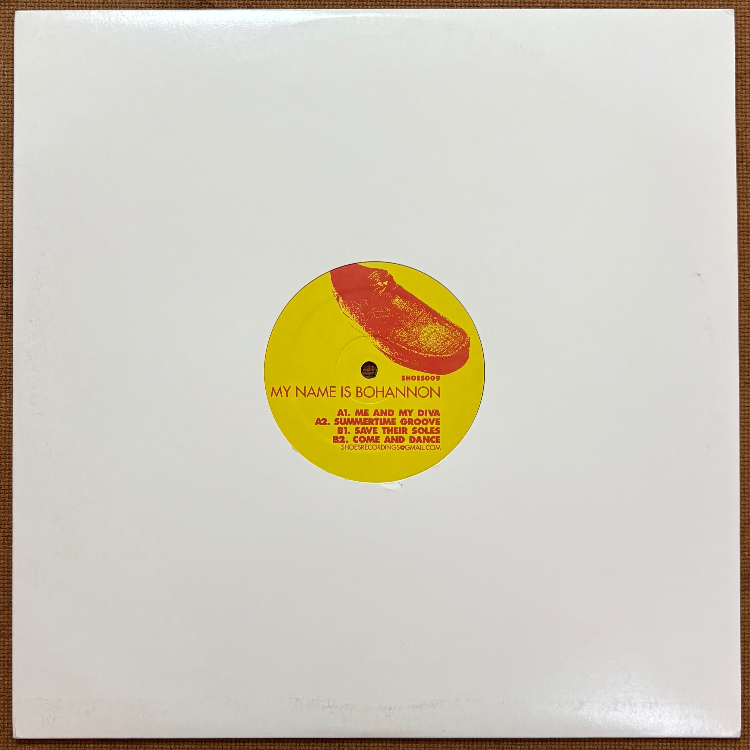 CRYSTAL WINDS/FIRST FLIGHT | KNOW YOUR RIGHTS RECORDS