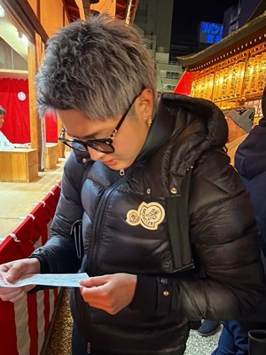 【最高級】クロスチャームサングラス【BB25022】