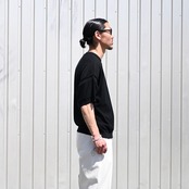 AUBERGE(オーベルジュ)DAVID（デヴィッド） コーディネート