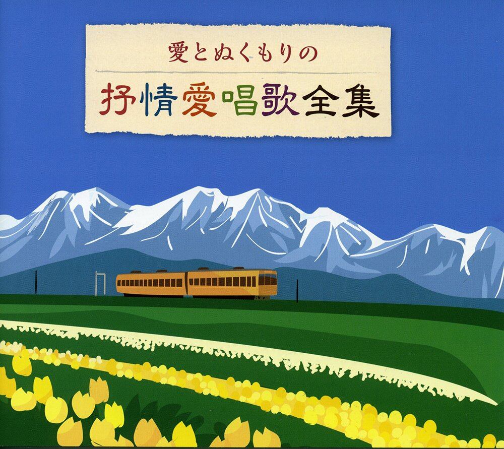 洋書◇フォード エスコートとコーティナ MkI MkII サービス