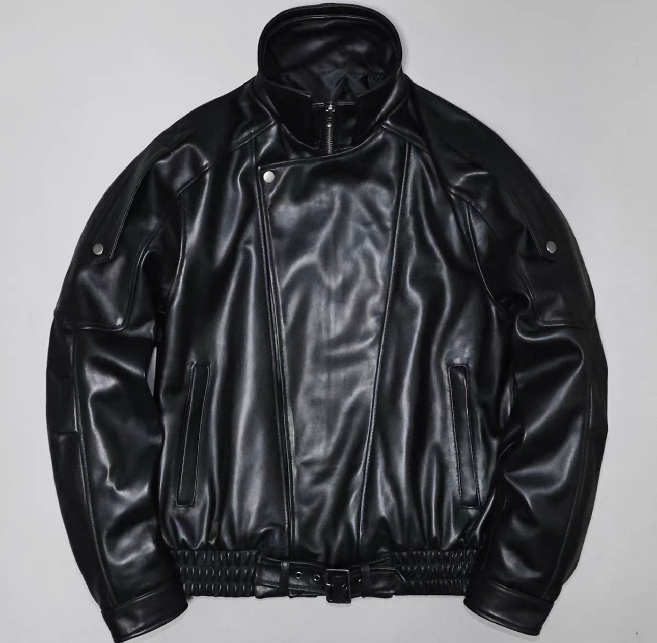 アウター | Wide Range