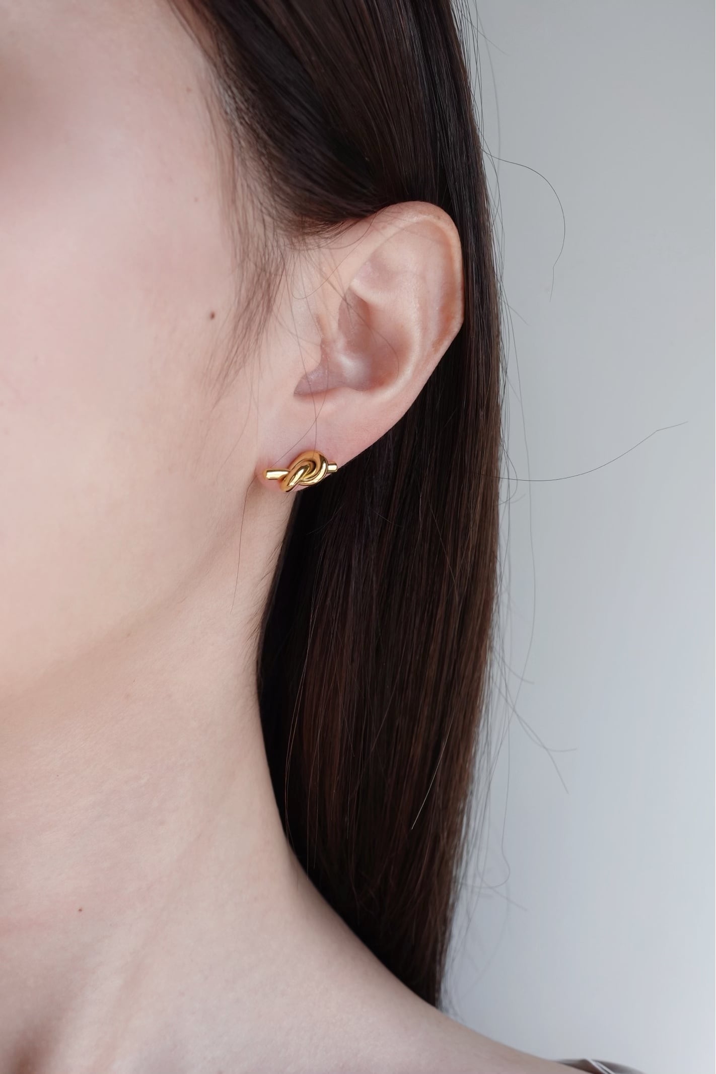 9c449bb77ed01d0e5142b2cd180f84