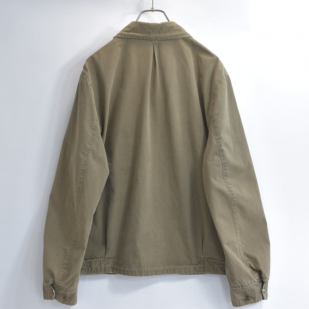90～00s Polo by Ralph Lauren ポロ ラルフローレン グッドフェード