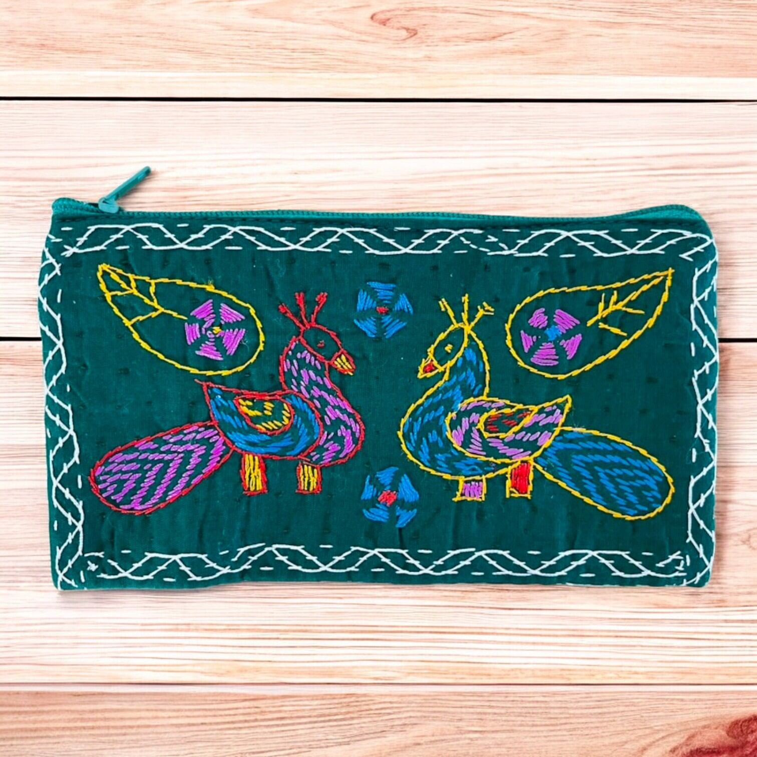 ノクシカタ刺繍 sold out 国際エンゼル協会 ノクシカタ刺しゅう カード